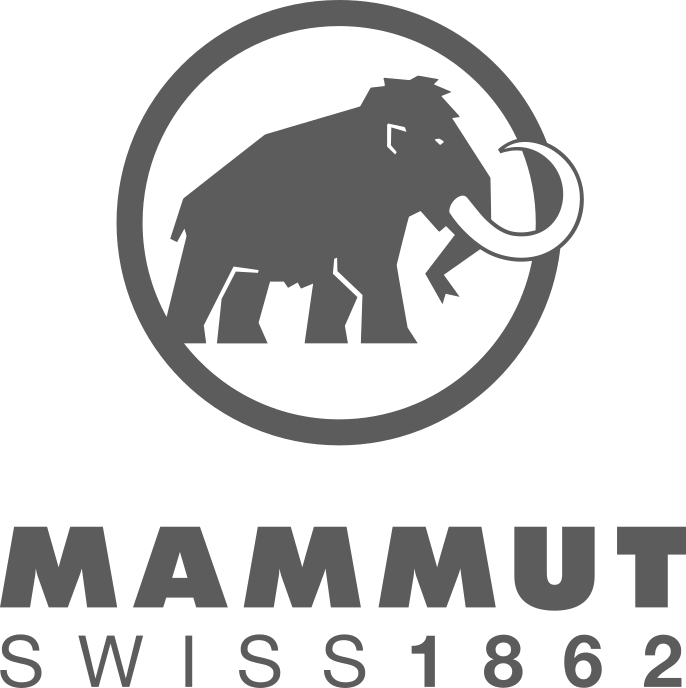 Mammut Logo